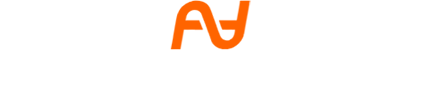 Sul Transfers